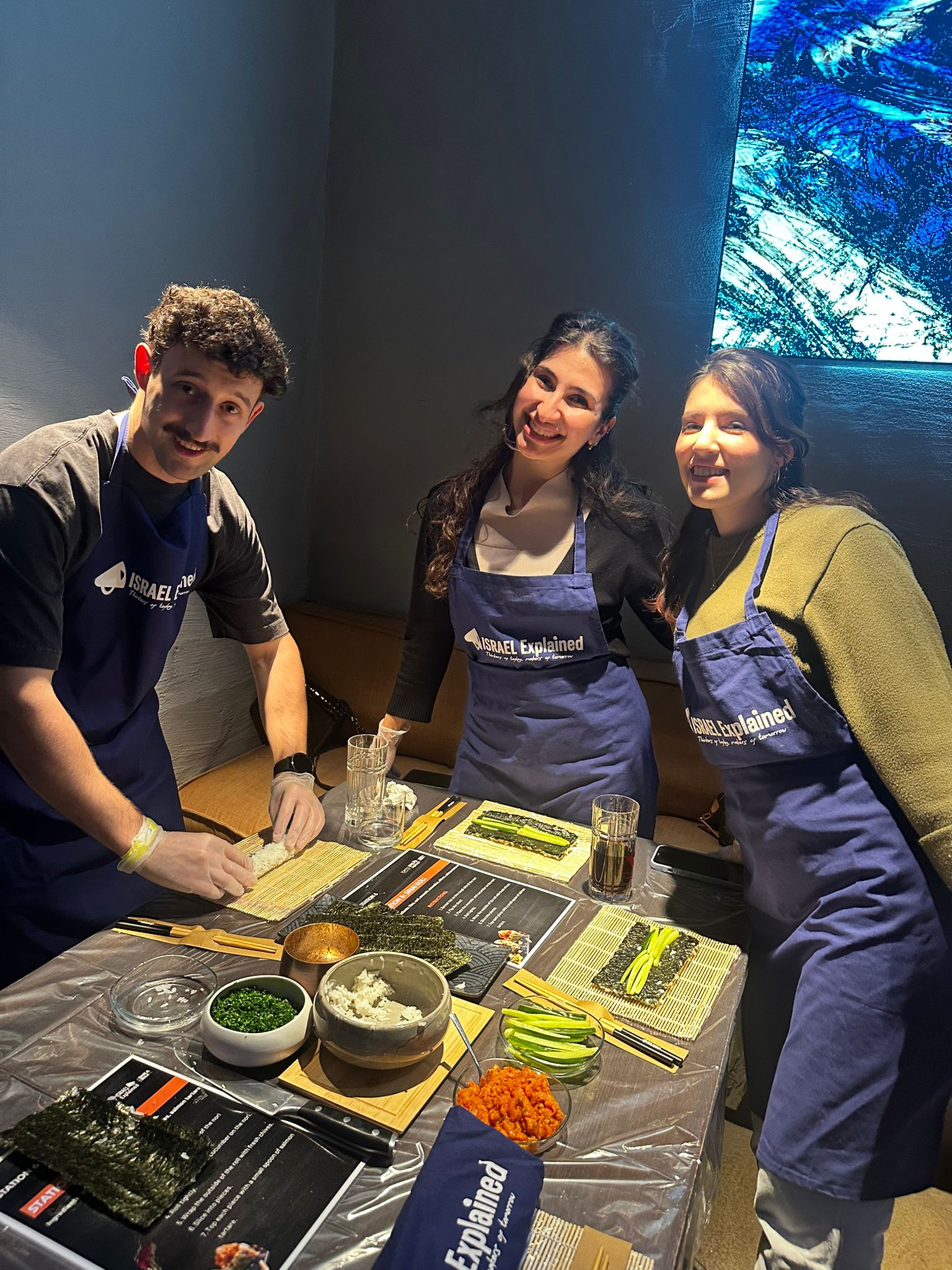 Whats app image 2025 12 15 at 10.05.51