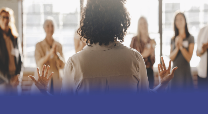 Bildschirmfoto 2024 10 07 um 15.32.55