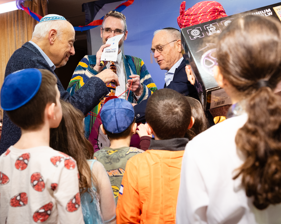 2026 03 02 purim schmidl 00312(1)