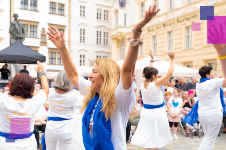 2025 06 22 strassenfest 21 beitragsbild website