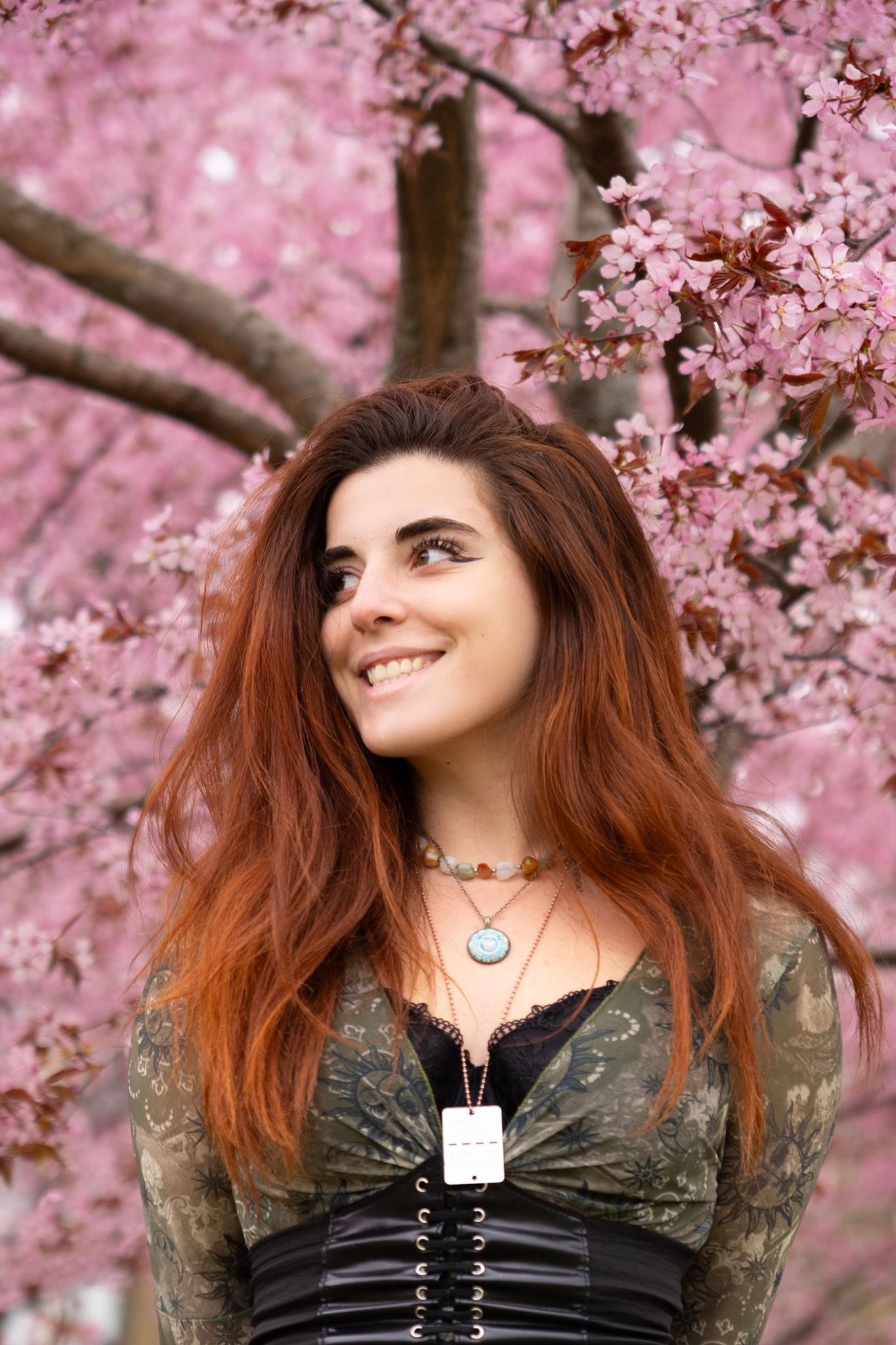 Whats app image 2025 05 16 at 12.02.37