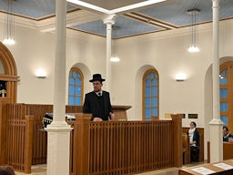 Whats app image 2024 12 08 at 21.21.28