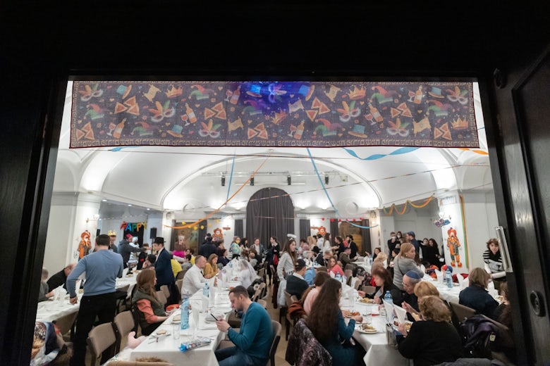 20220317 purim ukraine 098