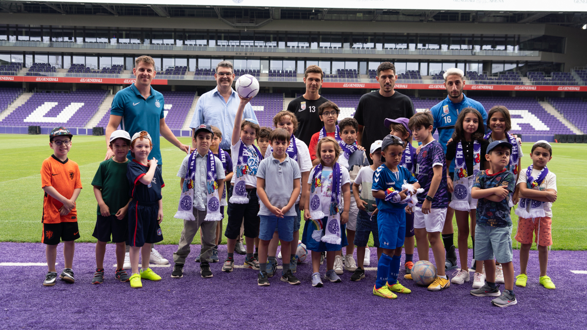 2022 007 07 israel explained grienfeld schmidl 8