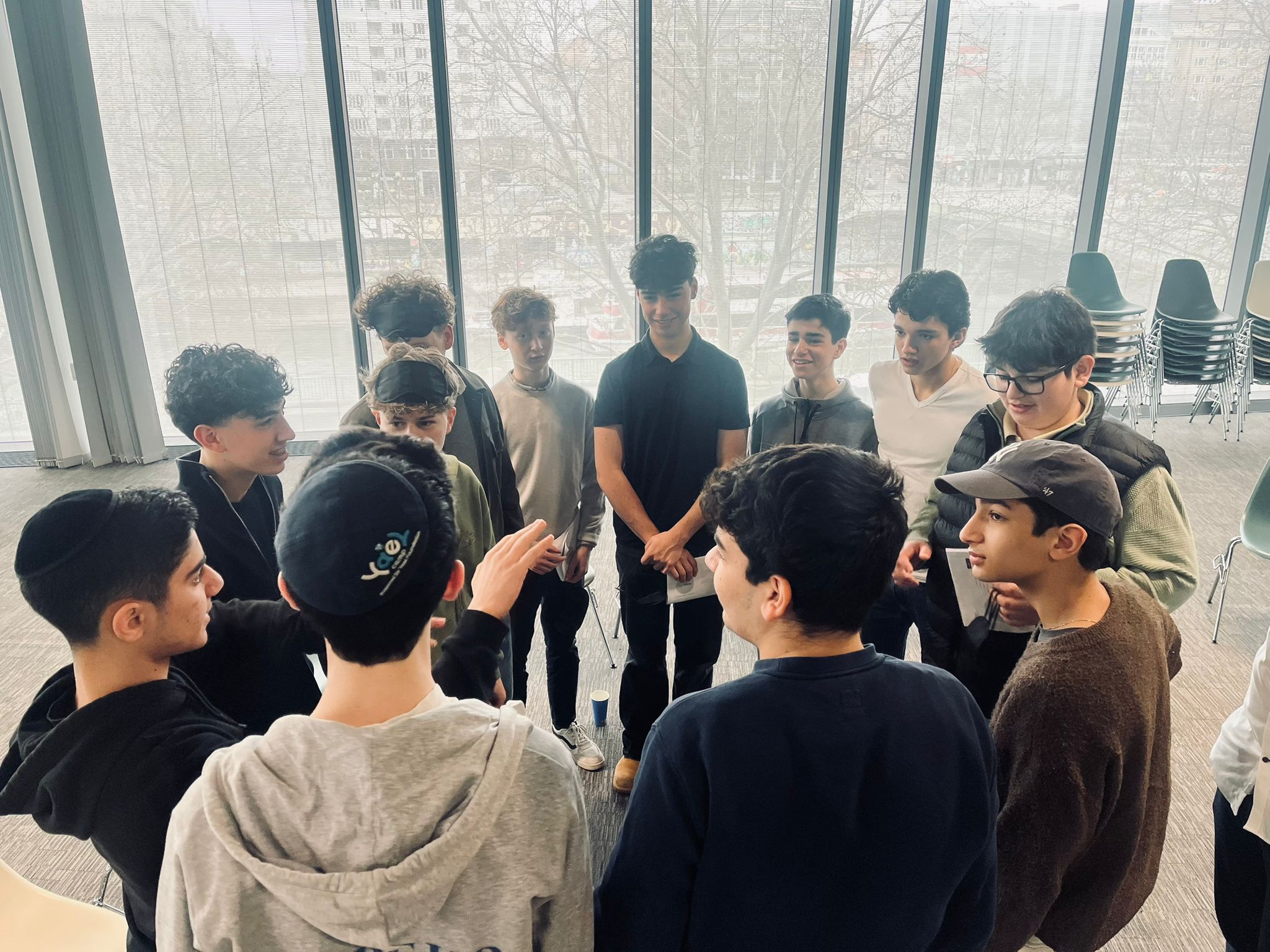 Whats app image 2026 03 16 at 13.06.10 (1)