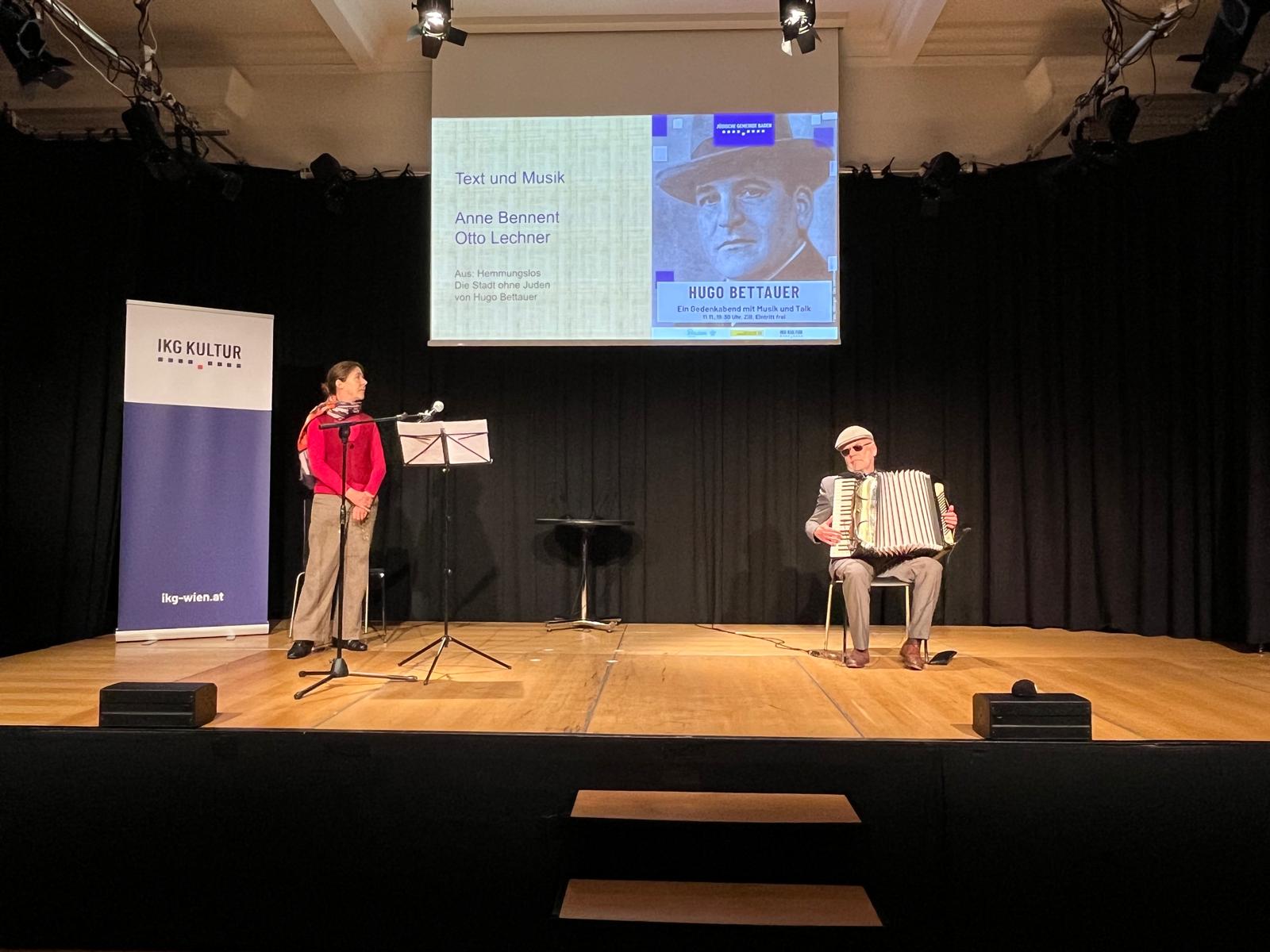 Whats app image 2025 11 12 at 09.38.47