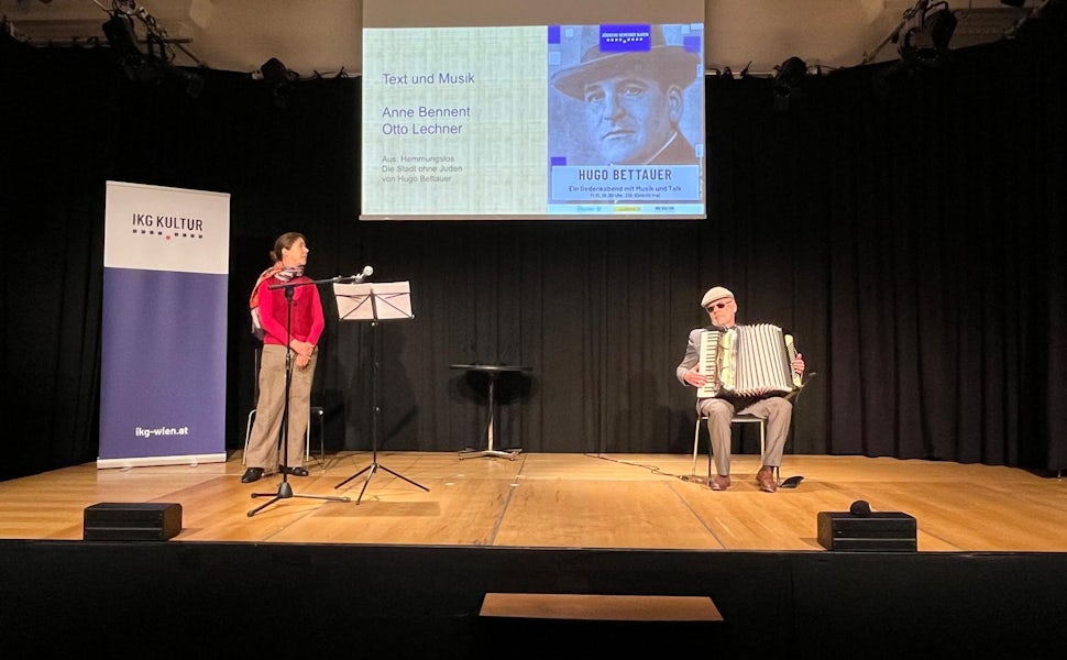 Whats app image 2025 11 12 at 09.38.47