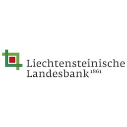 Liechtensteinische landesbank