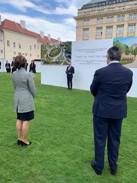 Down-net http20210310-29326-69wkv6