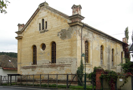 Down-net http20210310-29326-kg6k4x