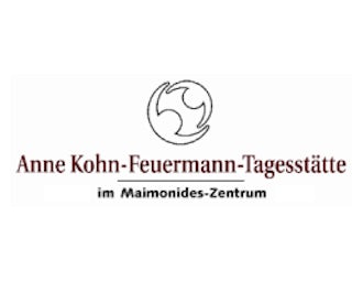Anne kohn feuermann tagesstätte