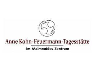 Anne kohn feuermann tagesstätte