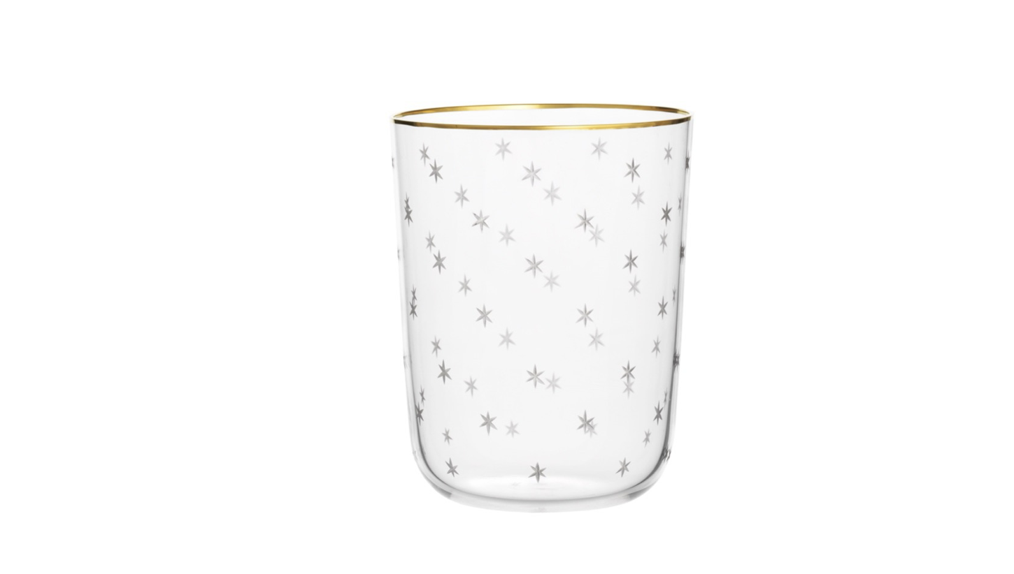 Bildschirmfoto 2025 10 17 um 13.37.52