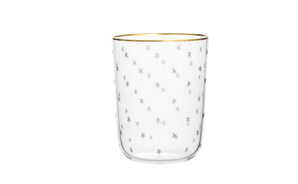 Bildschirmfoto 2025 10 17 um 13.37.52