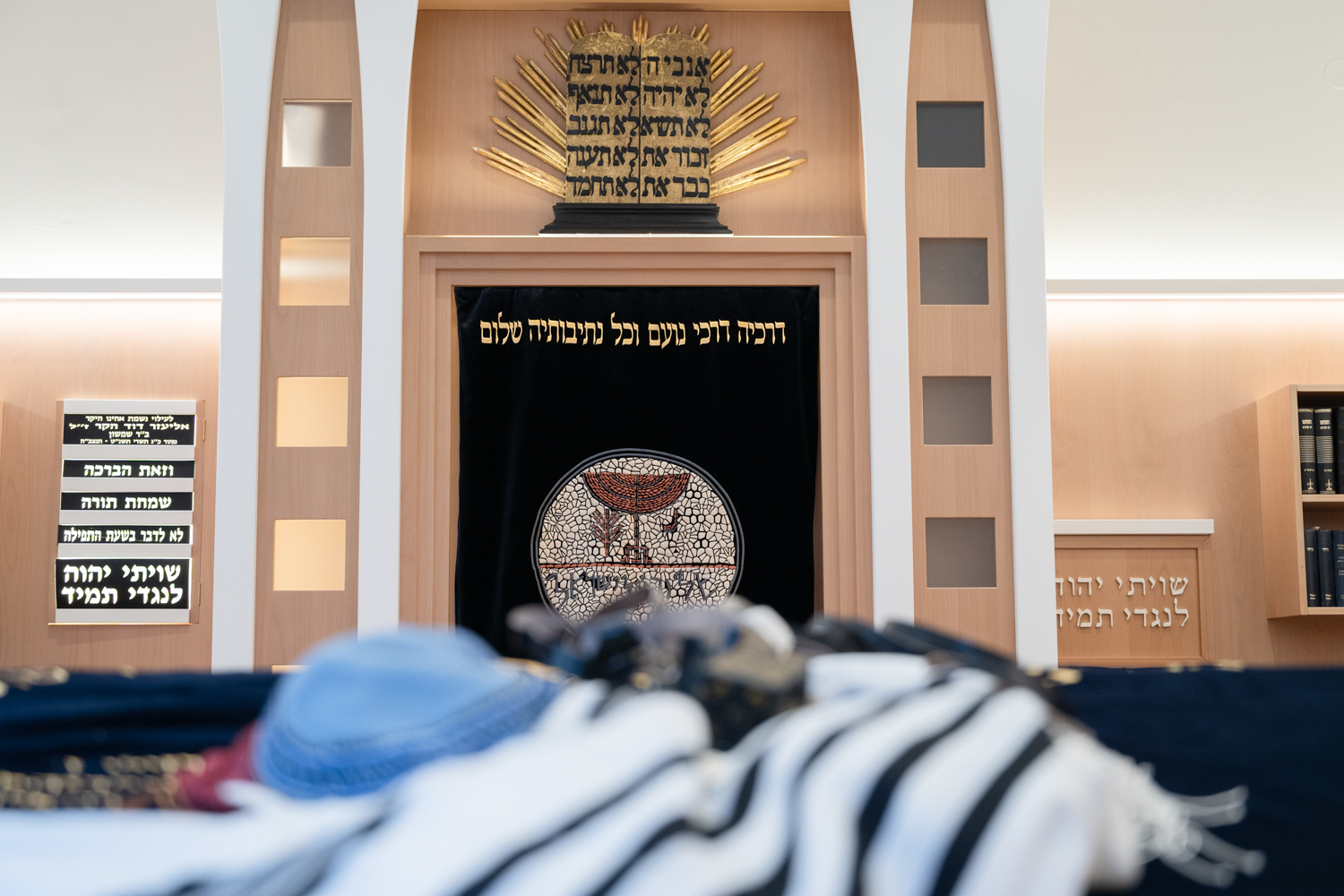 Down-net http20210310-29326-jg0lss