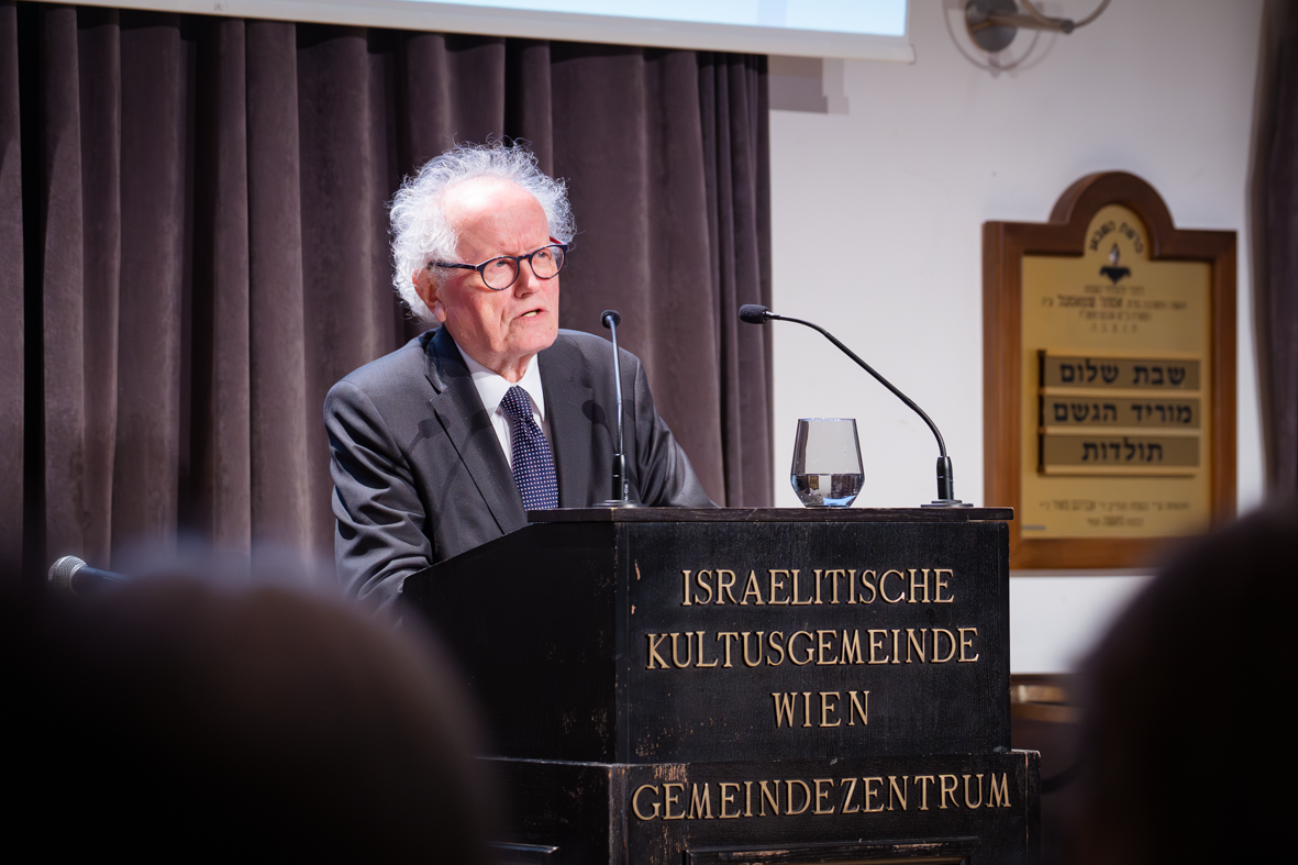 2025 11 18 jubilaeum achiv schmidl 09525