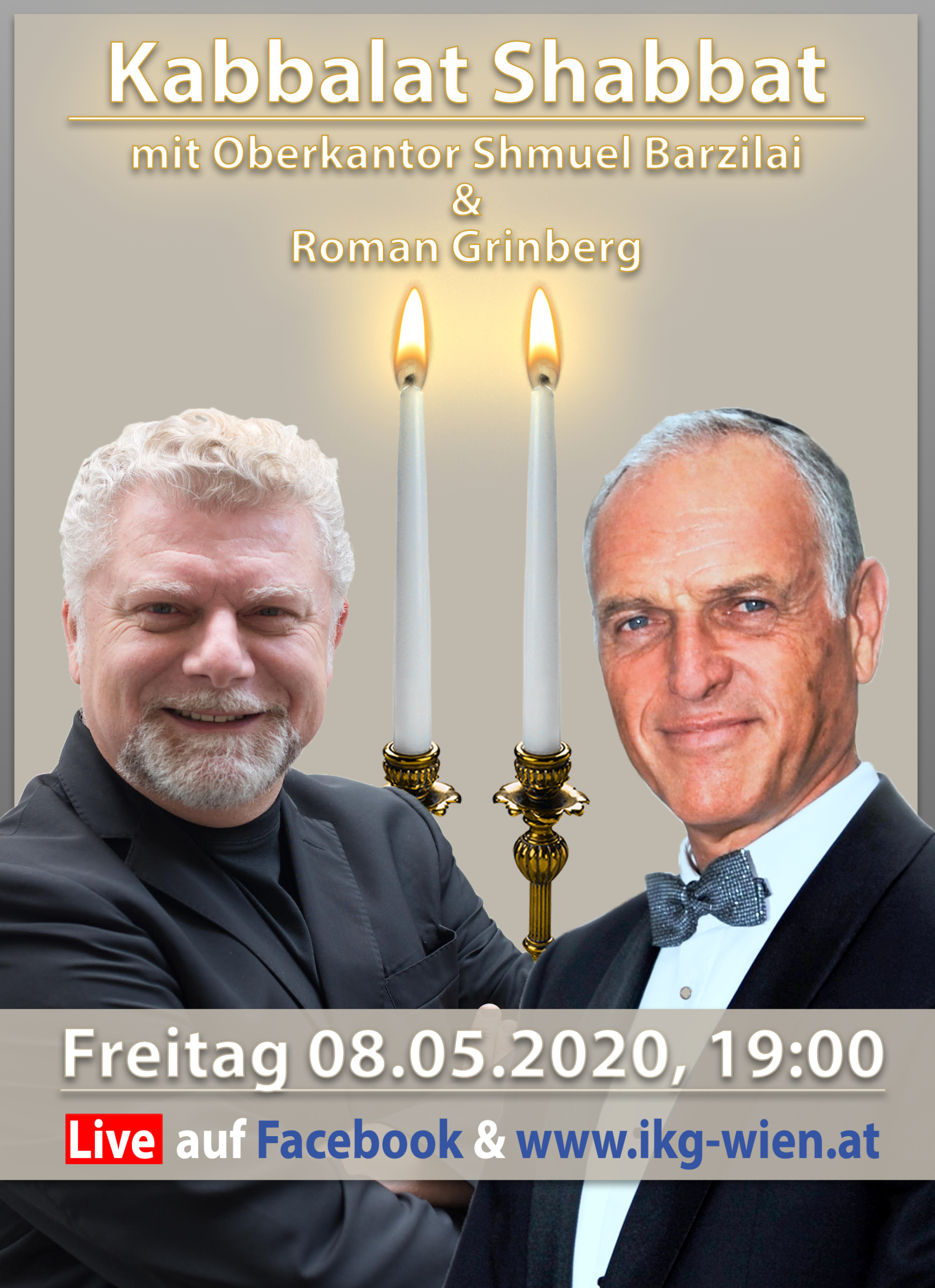 Down-net http20210310-29326-8qvet4