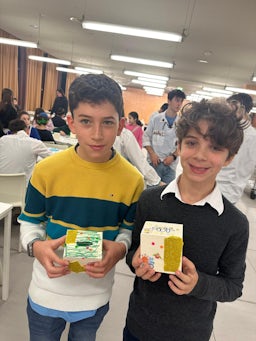 C53077d6 2973 410a 92a0 c85b7fa41e72