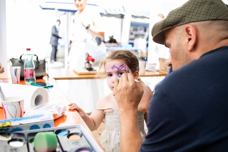 004 20190616 ikg strassen fest b v1 a5352 finals hr