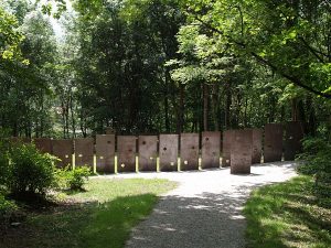 Innsbruck friedhof 09103 300x225