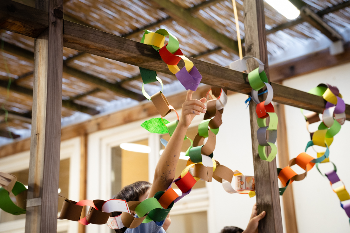 2023 09 26 arba minim schmidl 07682