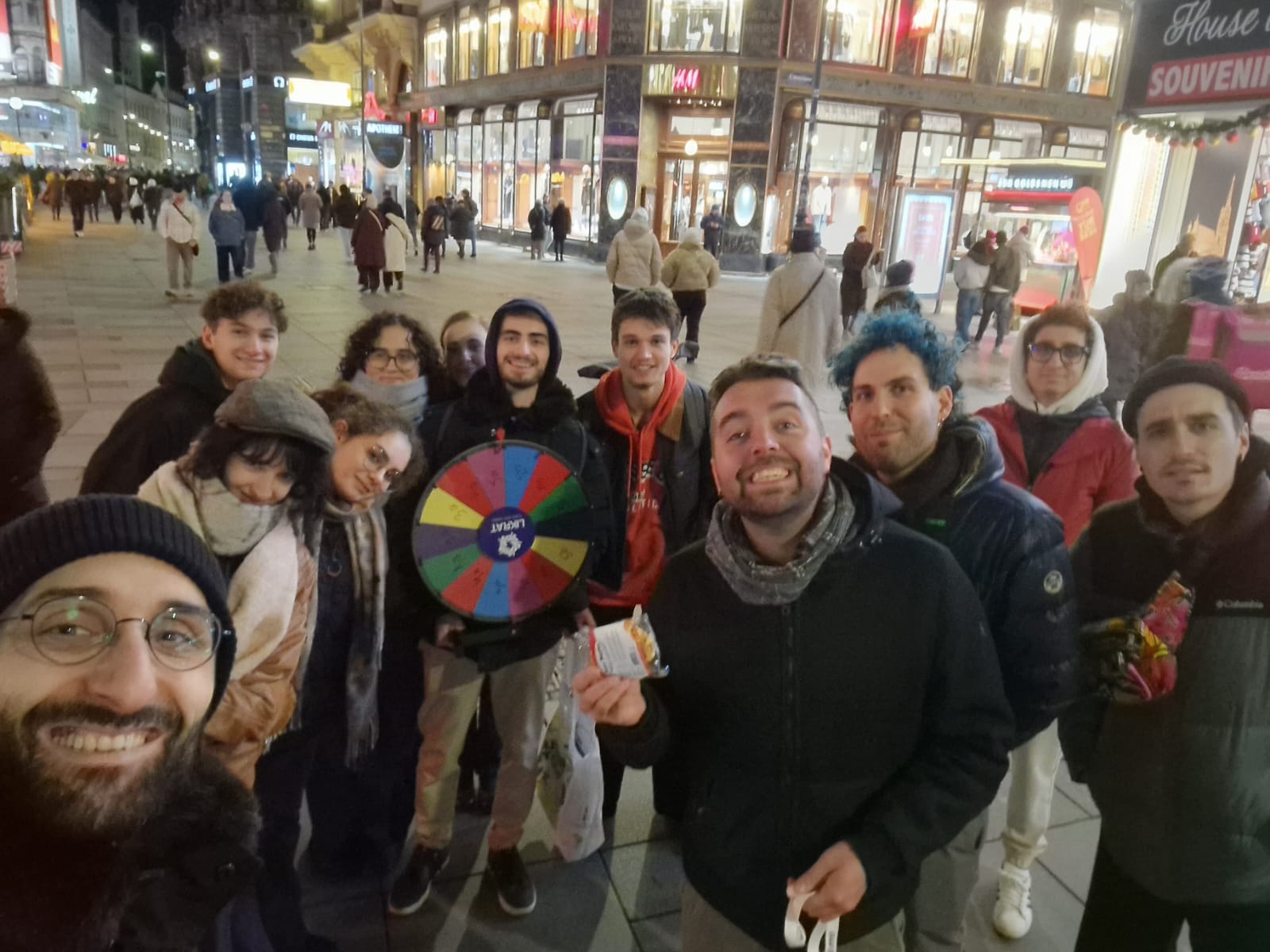 Whats app image 2025 11 18 at 19.51.36