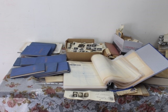 Down-net http20210310-29326-ucencd