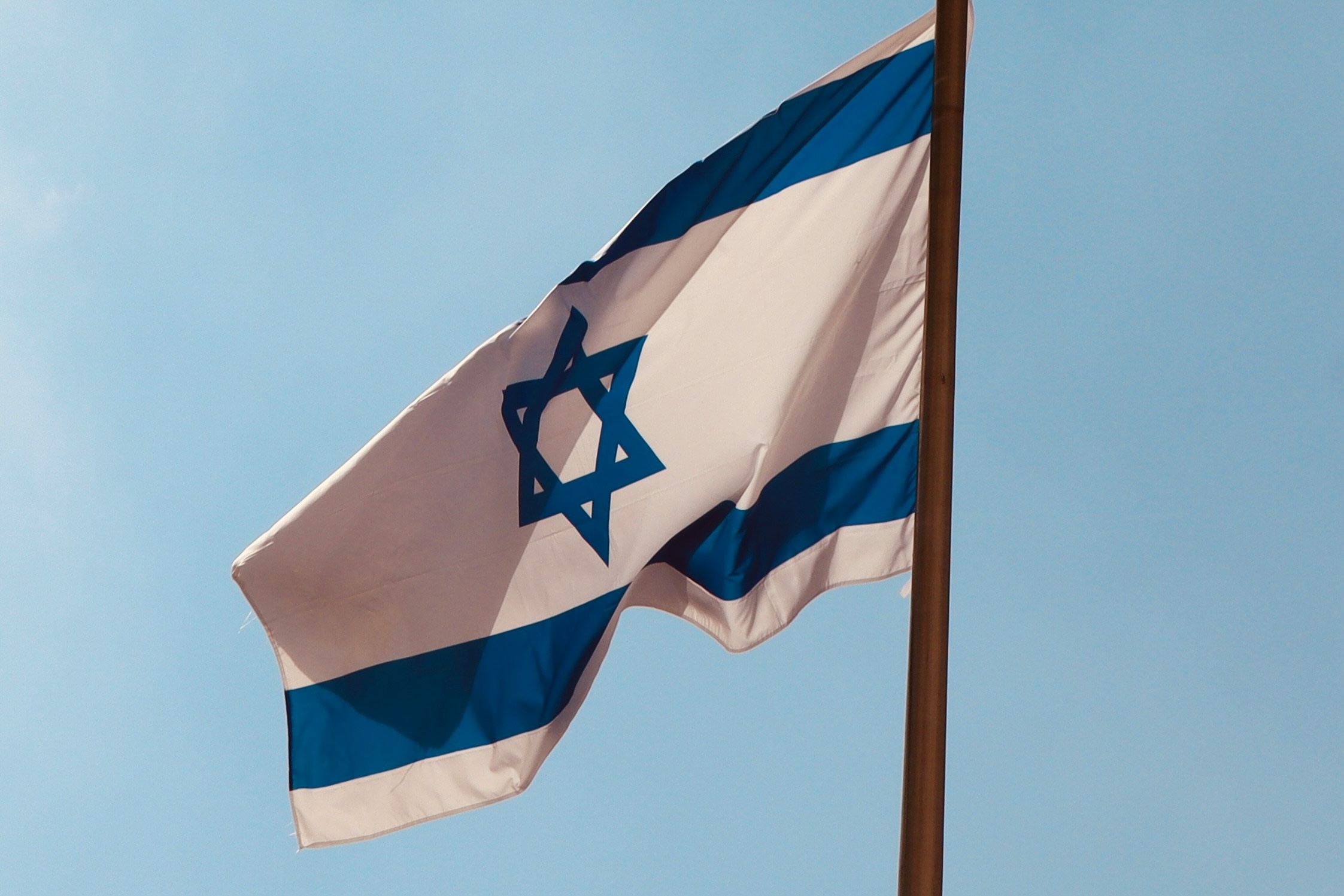 Lior k4 yf hzoh gs q unsplash