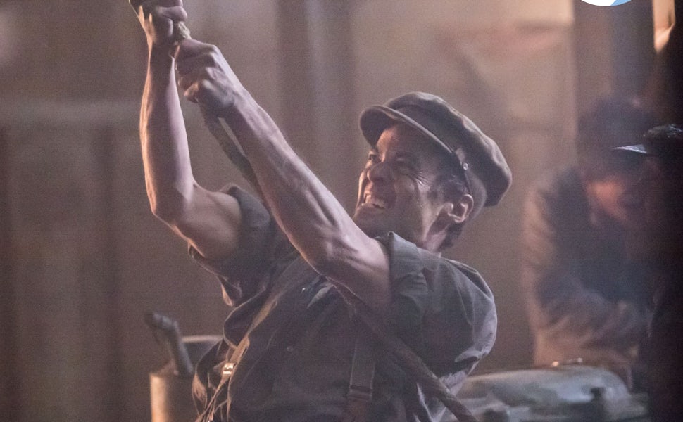 2023 01 26 plan a posting quadrat4