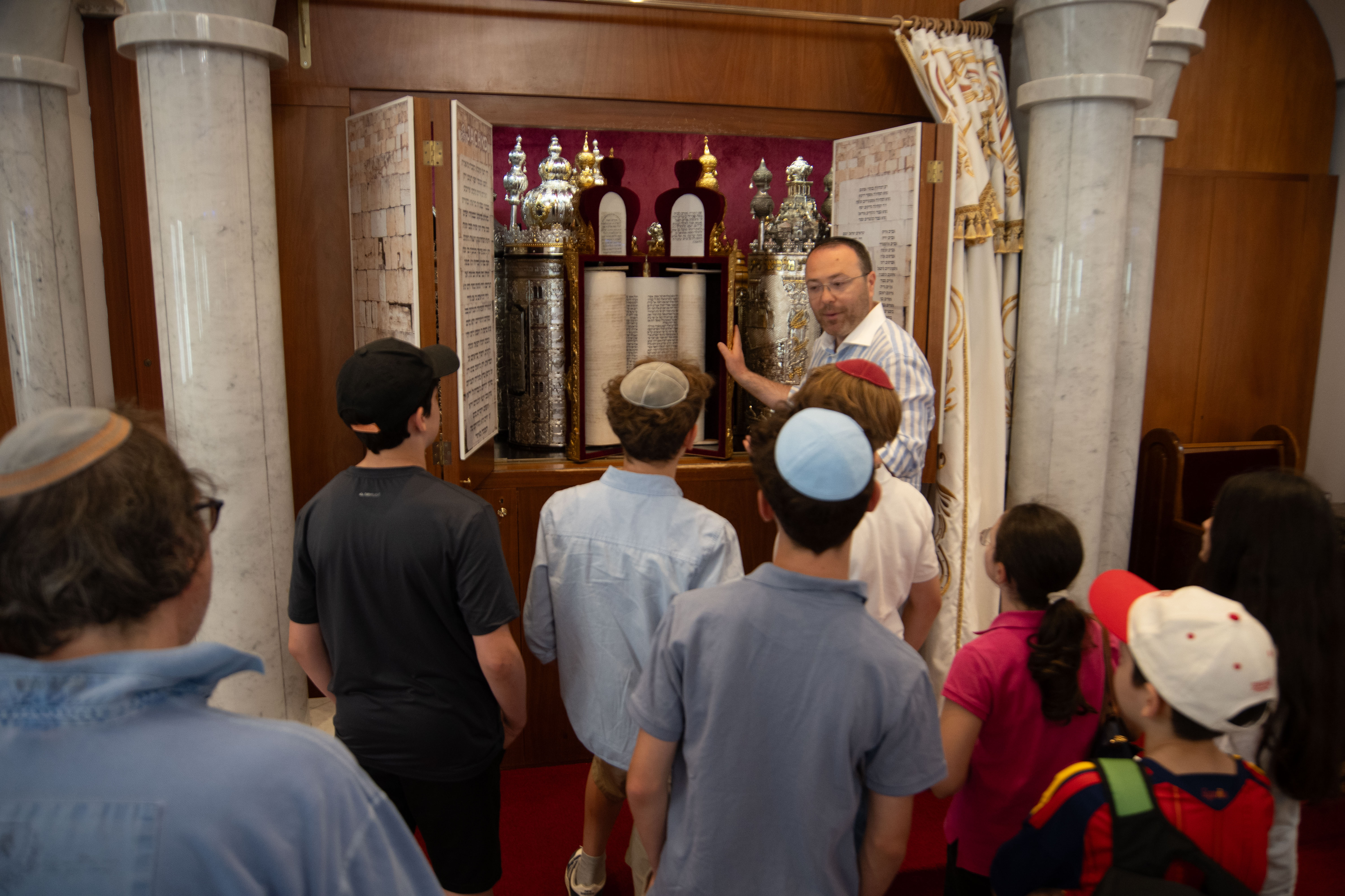 Bbmc synagogen 2026 (21 of 36)