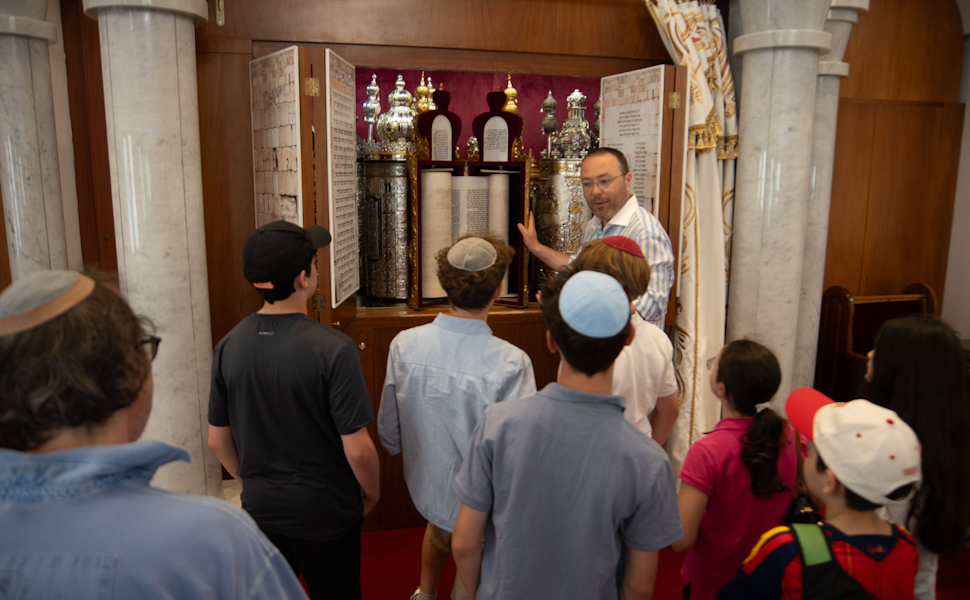 Bbmc synagogen 2026 (21 of 36)