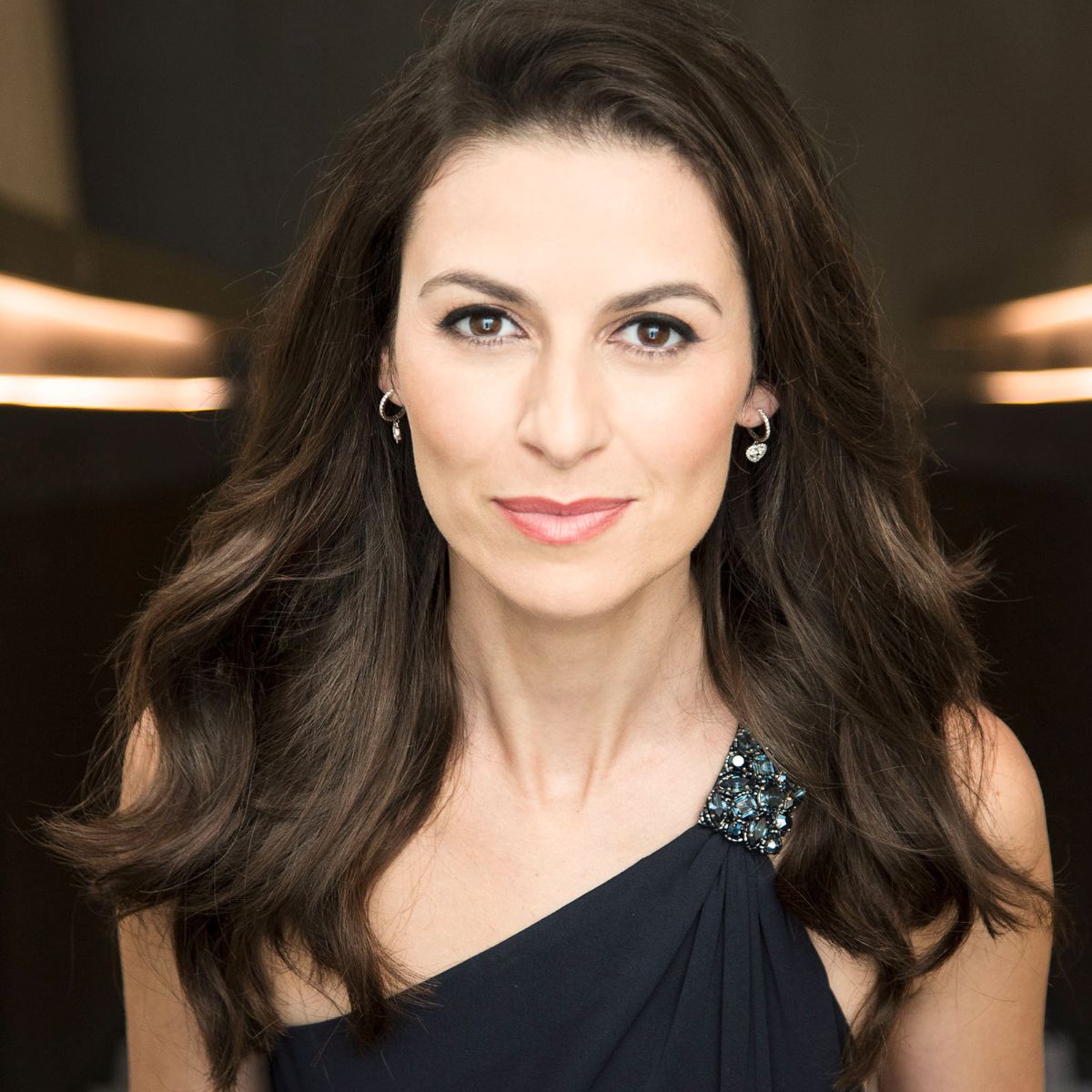 Down-net http20210310-19028-r81qi0