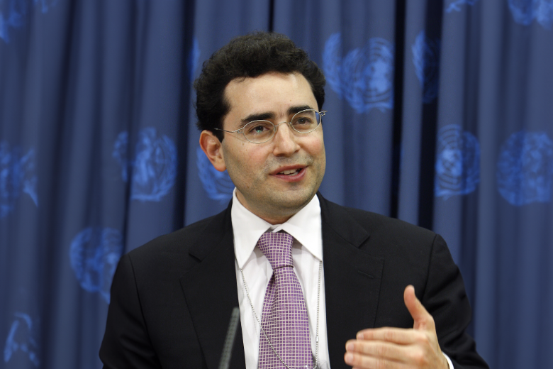 Hillel neuer 5 beitragsbild website