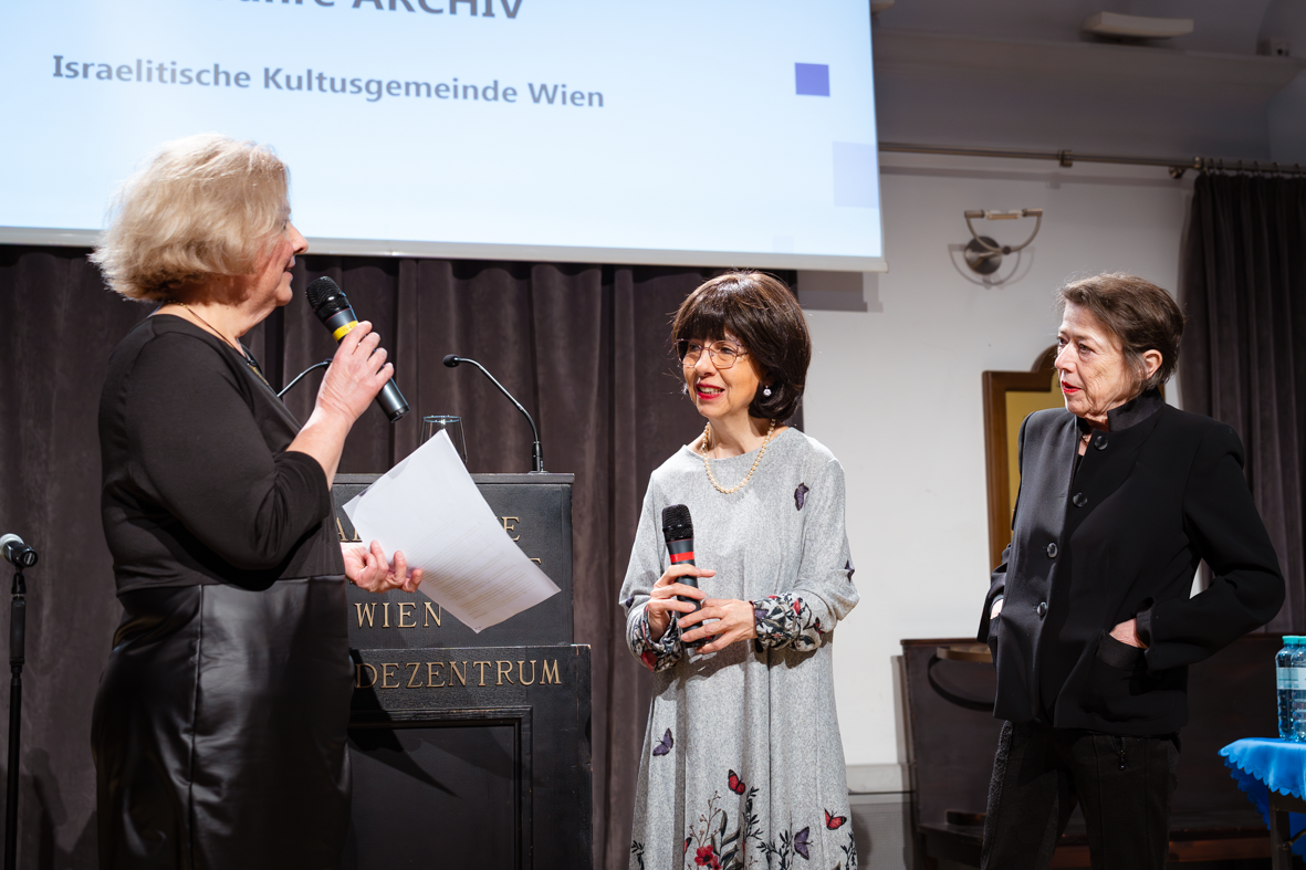 2025 11 18 jubilaeum achiv schmidl 09535