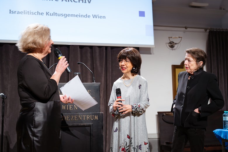 2025 11 18 jubilaeum achiv schmidl 09535