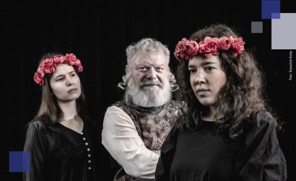 2026 carlebach baden (1) 14 beitragsbild website