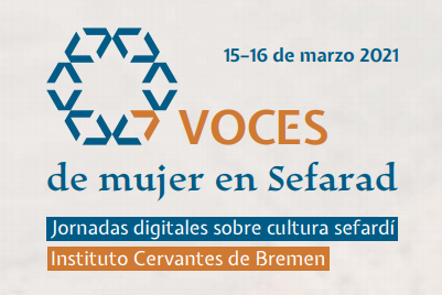 Down-net http20210310-19028-tvy6f0