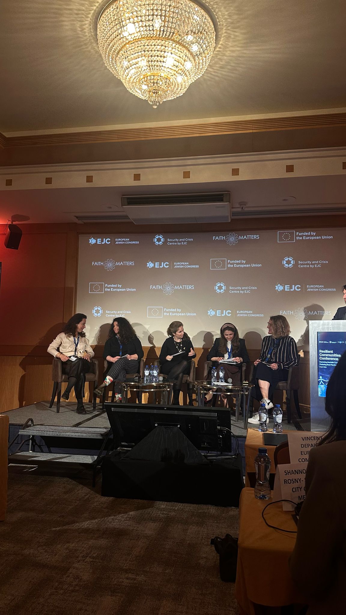 E358f6c5 dca8 4175 80d7 cf1e7b508d5e