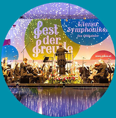 Down-net http20210310-29326-rgni5p