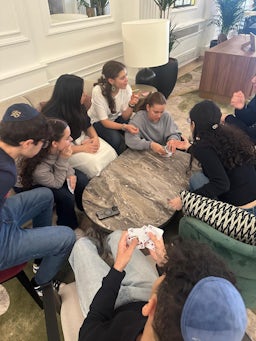 11954aad f95b 42fb 8dc8 cda42ba45475