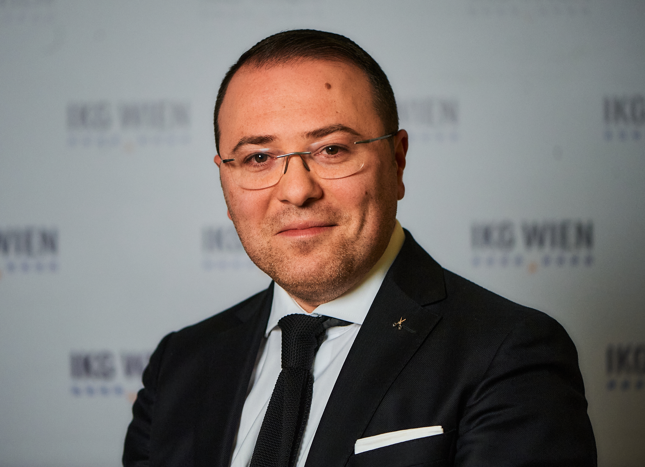 2023 vorstand ikg dsc 8465