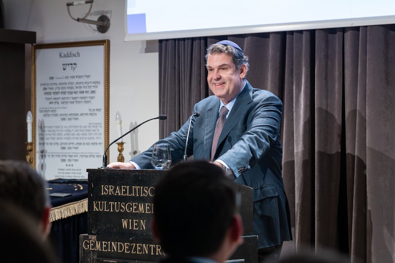 2025 11 18 jubilaeum achiv schmidl 09506