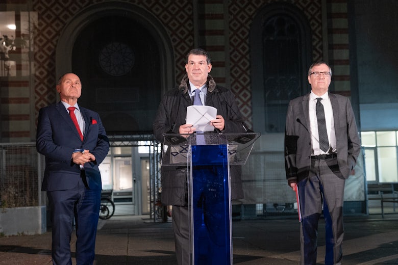 2023 11 02 projektion esra schmidl 09821