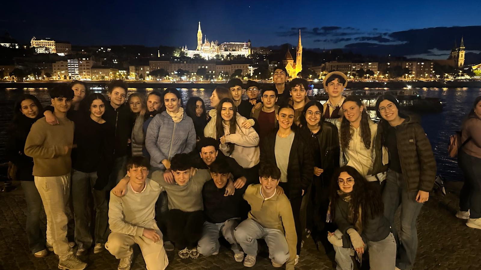 A27c9292 f184 4443 aef3 ccbf46f68e06