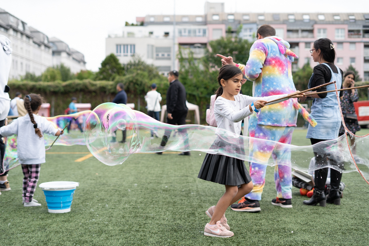 2022 09 04 familienfest schmidl 25