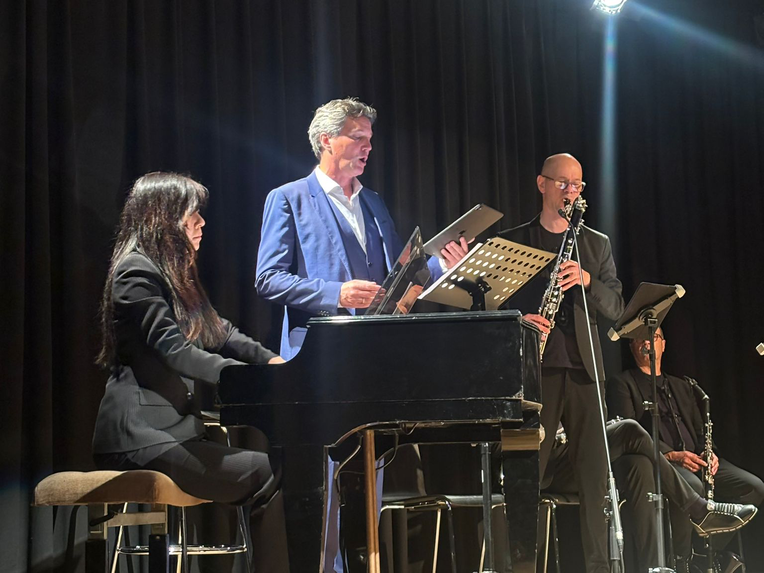 Whats app image 2025 06 05 at 09.39.40 2