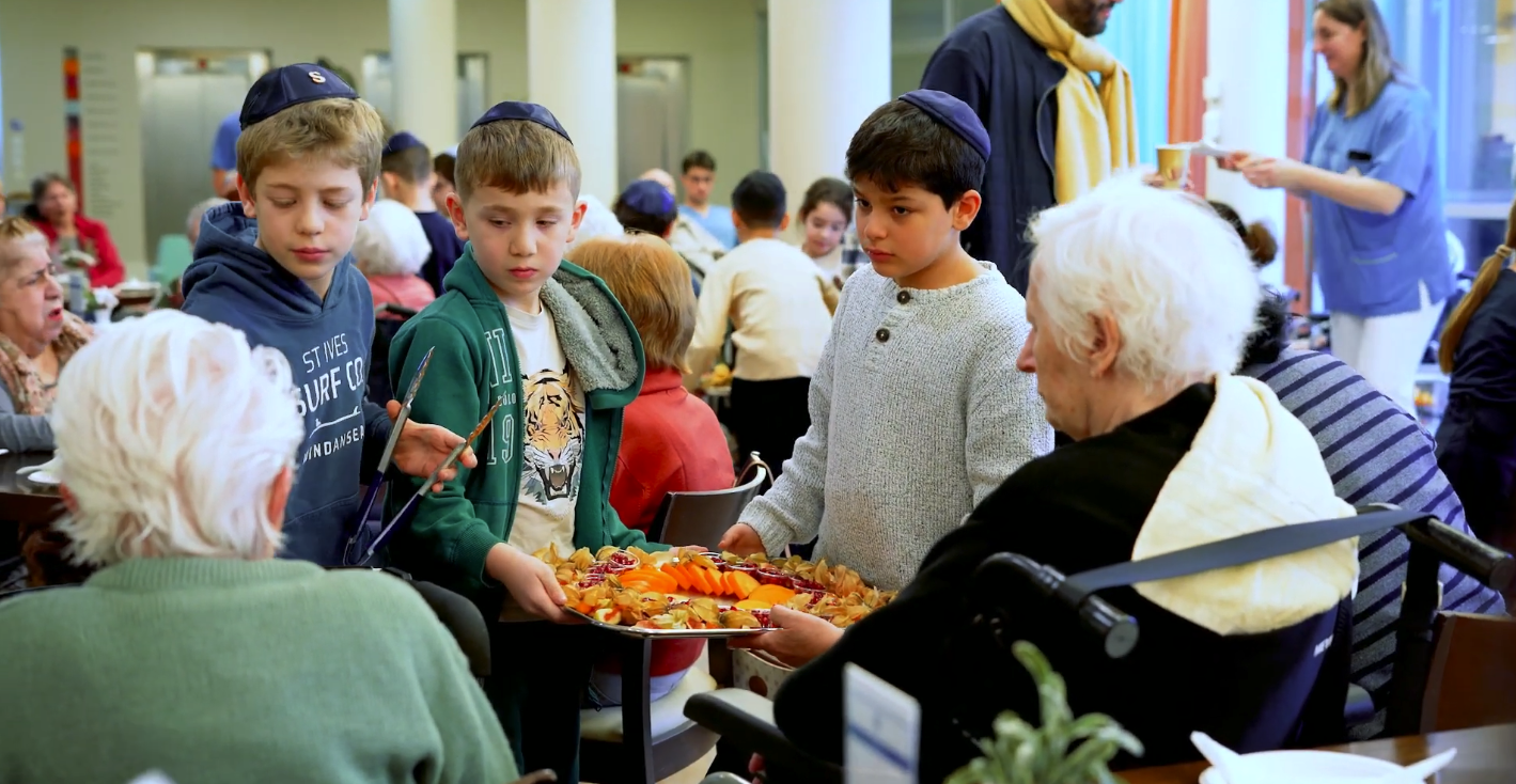 Bildschirmfoto 2026 02 02 um 14.27.03