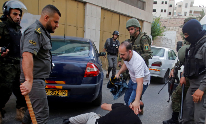 Down-net http20210310-29326-2fsxf6