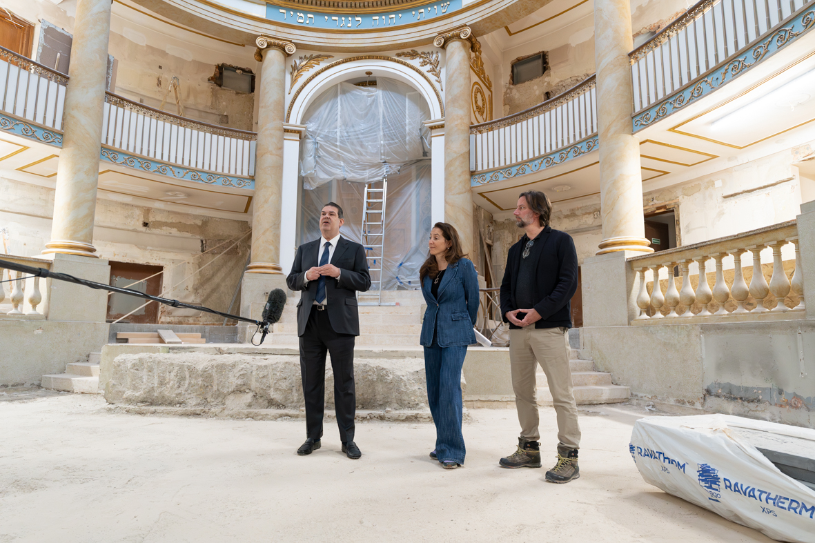 2026 04 14 pk stadttempel baustelle schmidl 03311