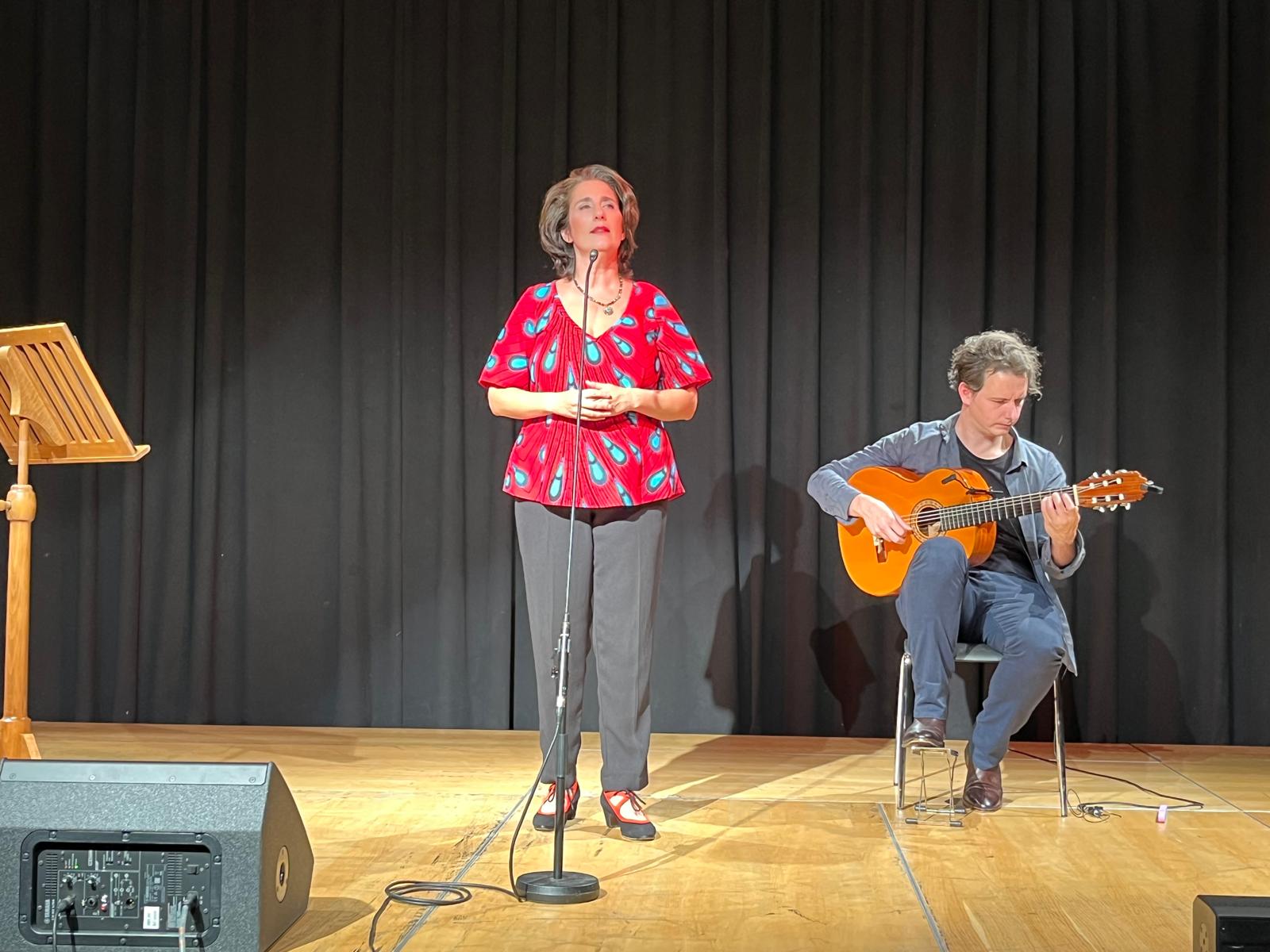 Whats app image 2025 10 21 at 09.15.35